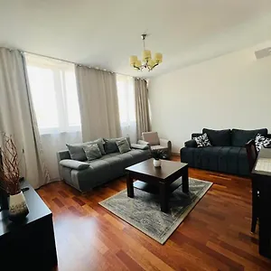  Apartament Sobieski - Center